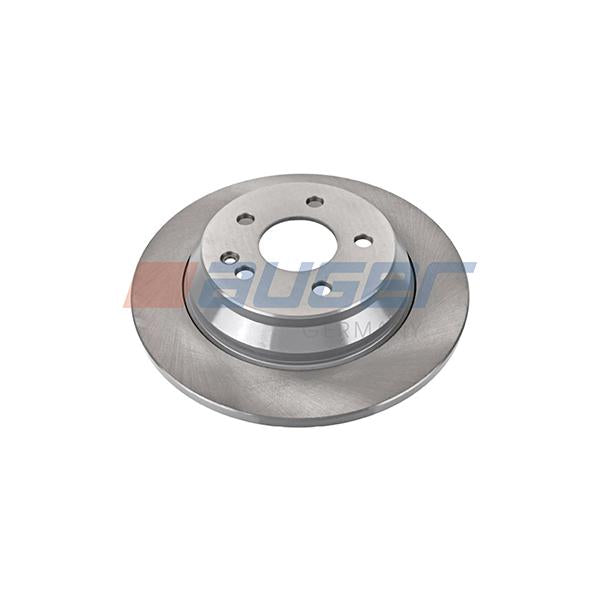 AISIN AISBMT-033 Brake Master Cylinder