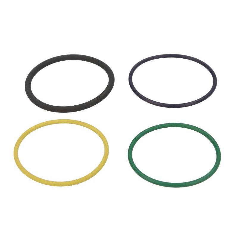 ENGITECH T280116 Unit Injector Repair Kit
