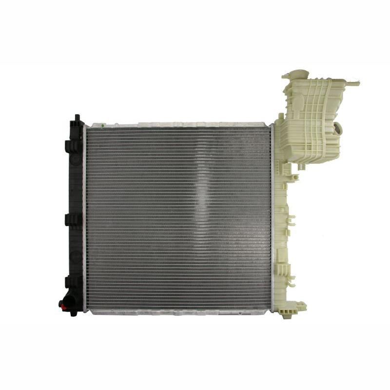 NRF NRF53176 Engine Radiator