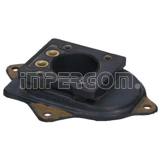 IMPERGOM MP30736 Carburettor Flange