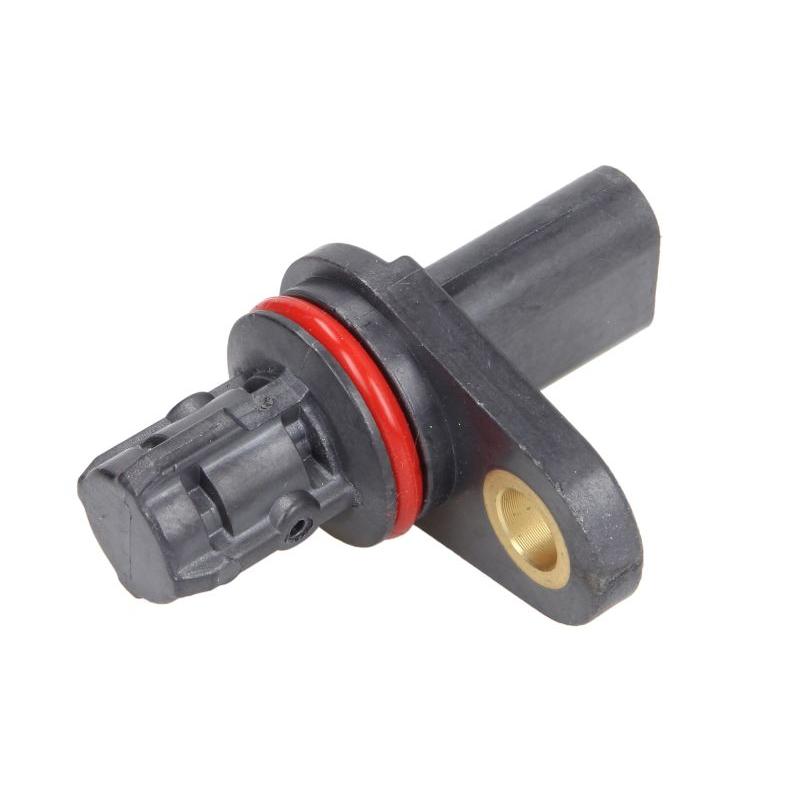 ENGITECH T810015 Camshaft Position Sensor