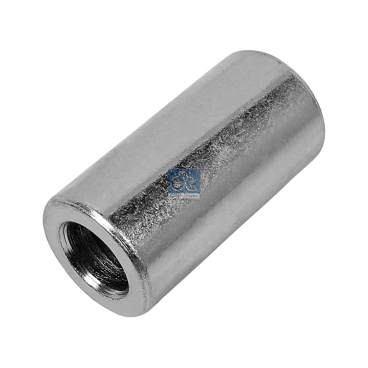 DT SPARE PARTS 7.1409 Control Arm Mounting Sleeve