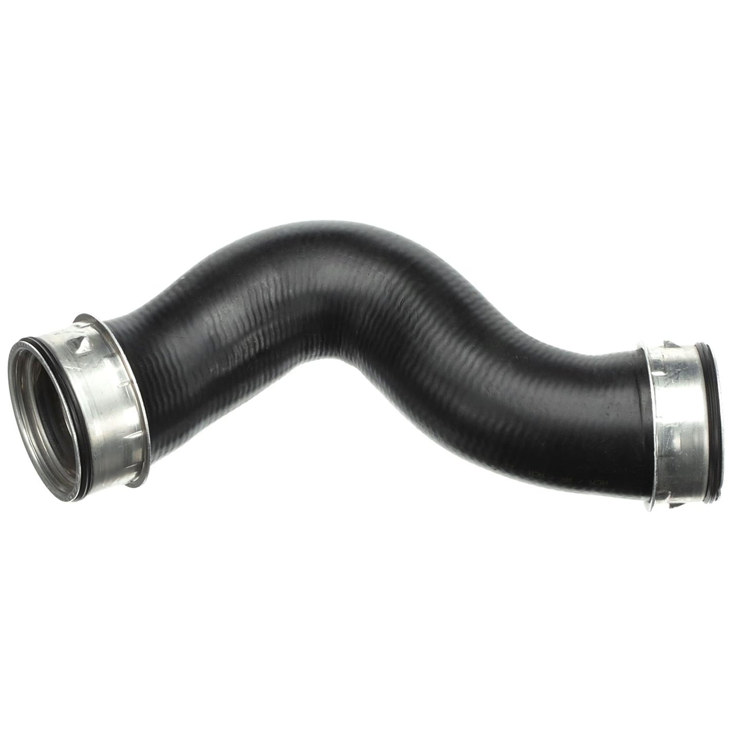 GATES GAT09-0040 Charge Air Hose