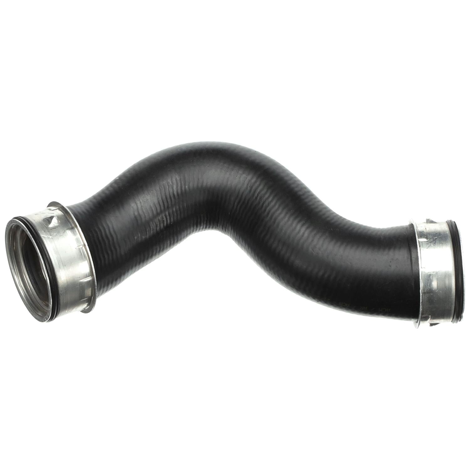 GATES GAT09-0040 Charge Air Hose