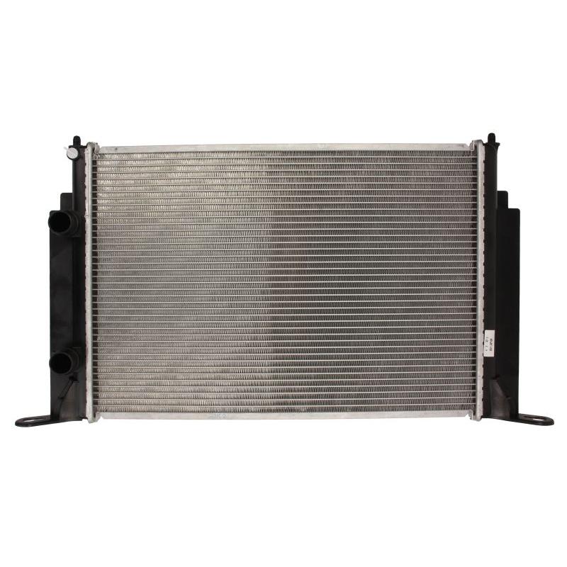 NRF NRF53609 Engine Radiator