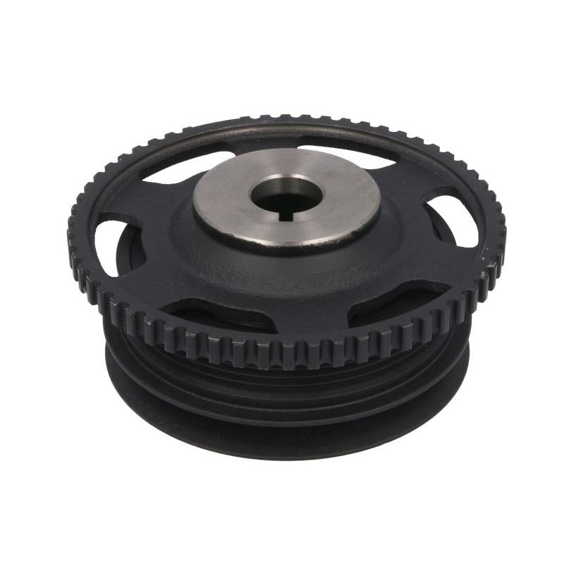 SKF VKM96004 Crankshaft Belt Pulley