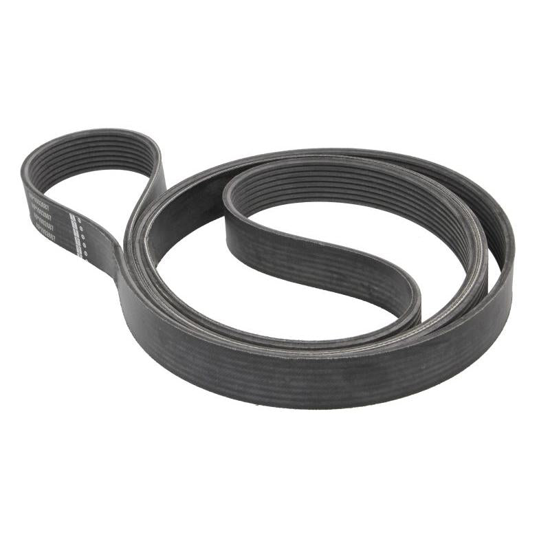 OPTIBELT 1002687AP V-Ribbed Belt