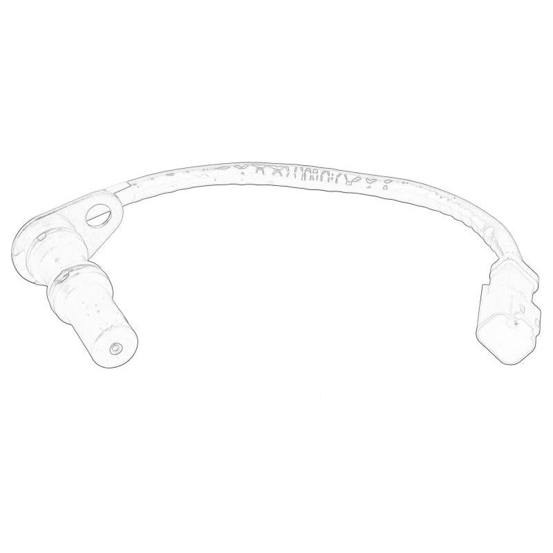 OE AGCO 0170-MF Crankshaft Pulse Sensor