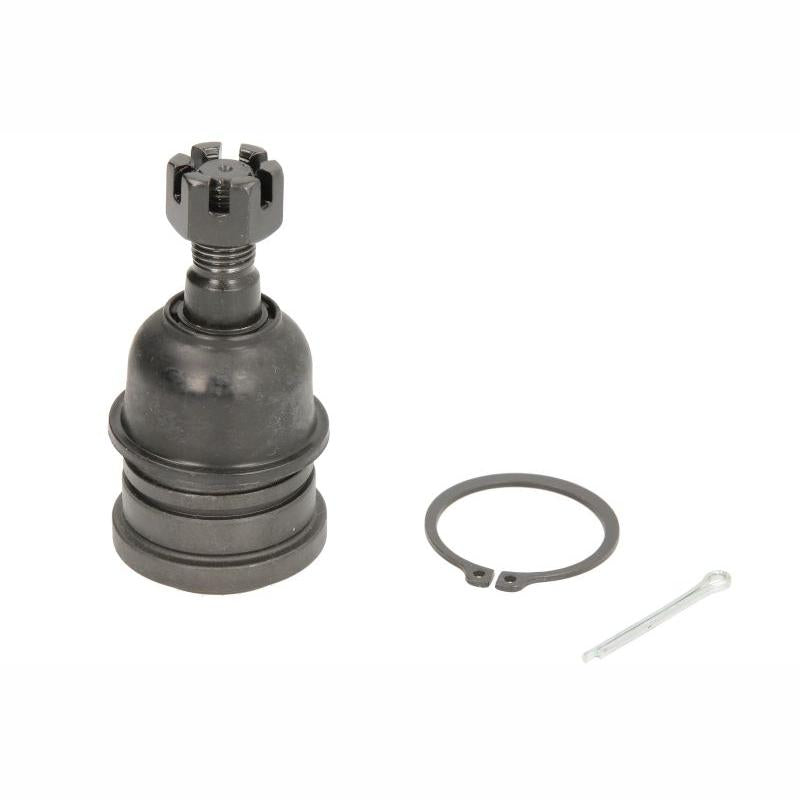 YAMATO J22006YMT Ball Joint