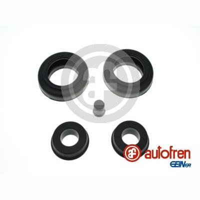 AUTOFREN SEINSA D3-472 Wheel Brake Cylinder Repair Kit