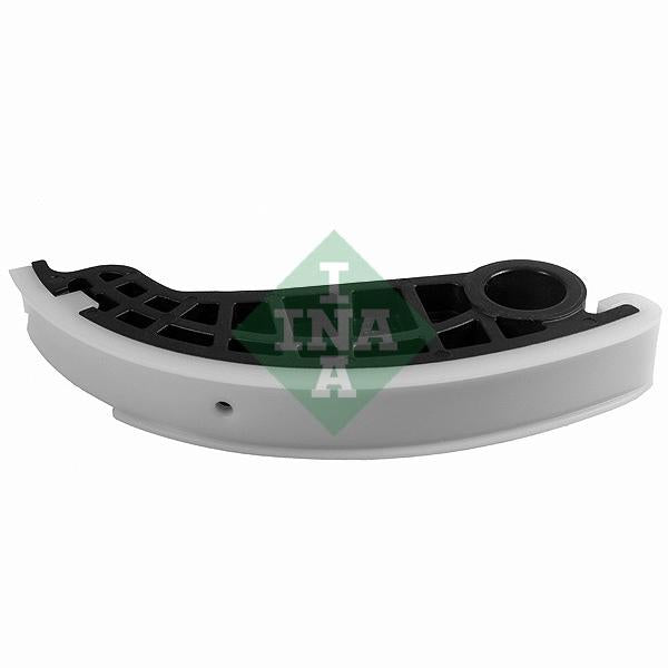 INA 552017910 Timing Chain Tensioner Guide