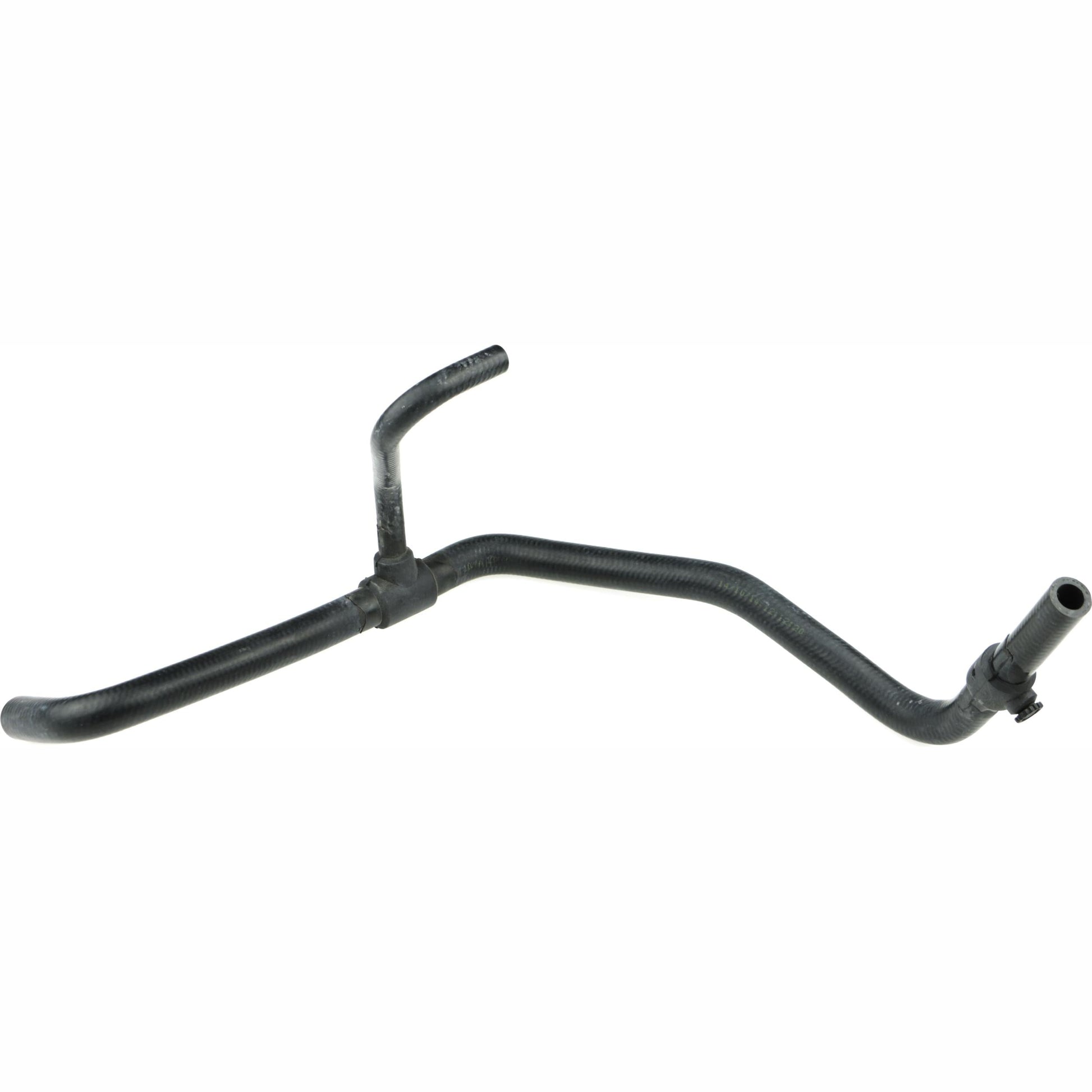 GATES GAT02-2526 Heater Hose