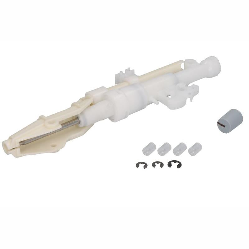 GRAMMER GR1174420 Seat Repair Kit