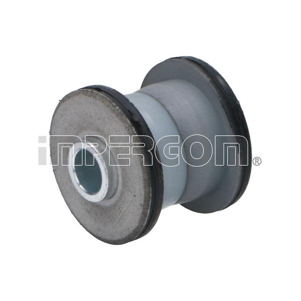 IMPERGOM IMP1265 Control/Trailing Arm Mounting And Bolting Kit