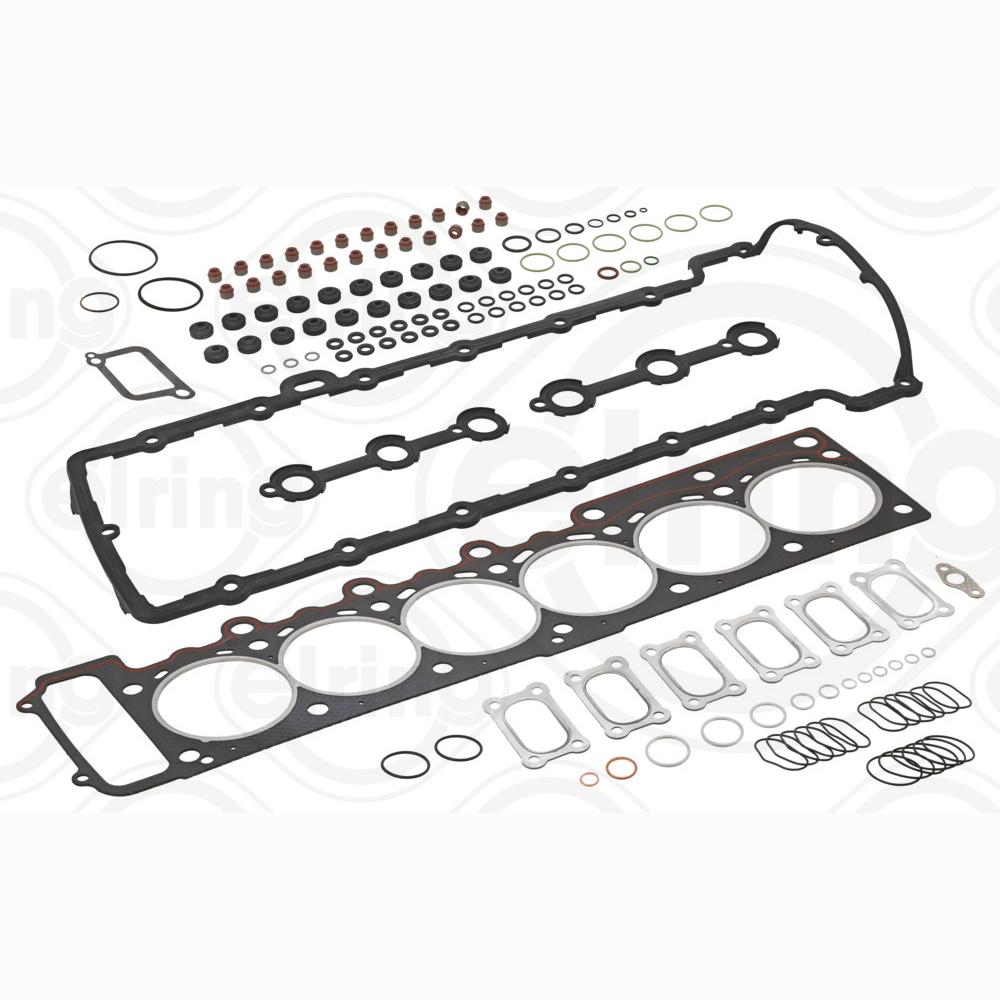 ELRING EL894699 Cylinder Head Gasket