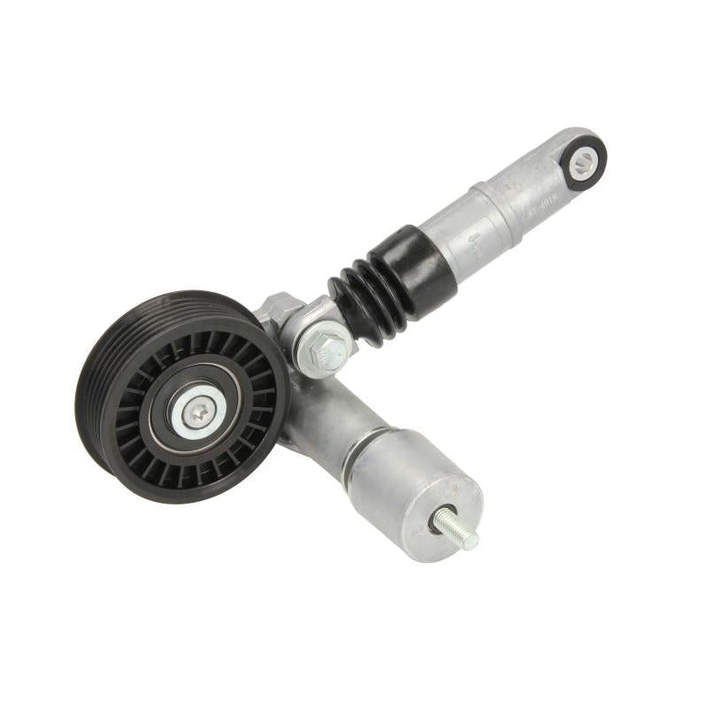 BTA E3W0018BTA V-Ribbed Belt Tensioner Lever