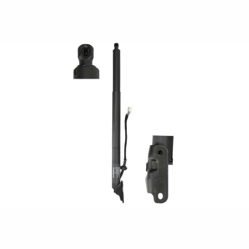 STABILUS STA712513 Tailgate Electric Motor