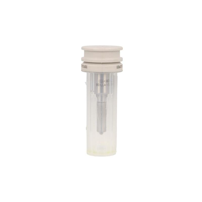 DELPHI 6980551 Injector