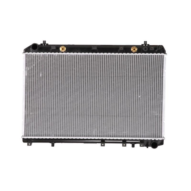 NRF NRF53499 Engine Radiator