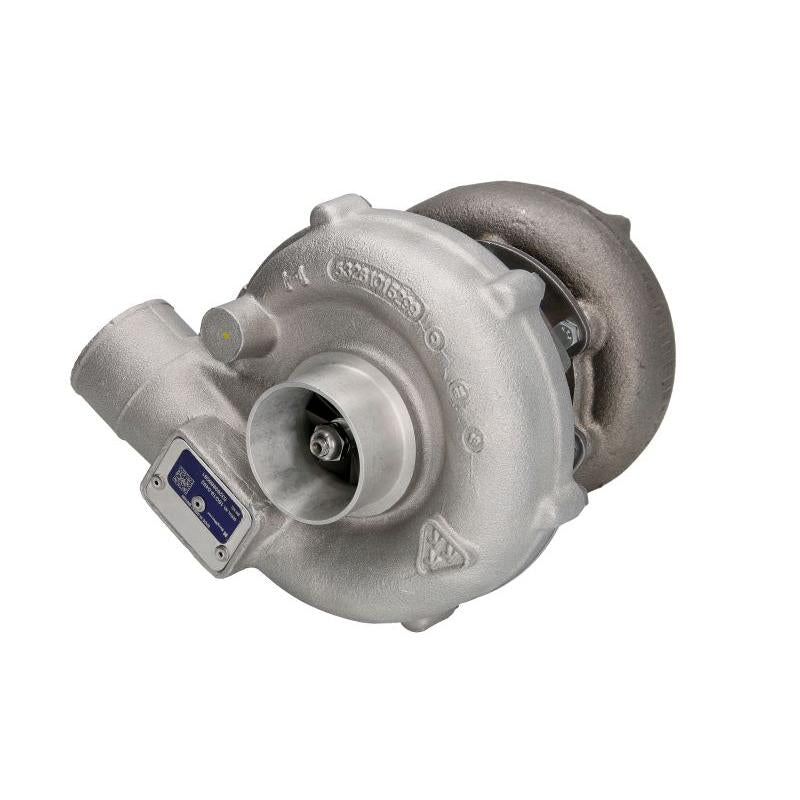 3K KKK53269886081 Turbocharger