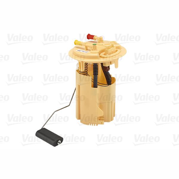 VALEO L347532 Fuel Level Control Switch