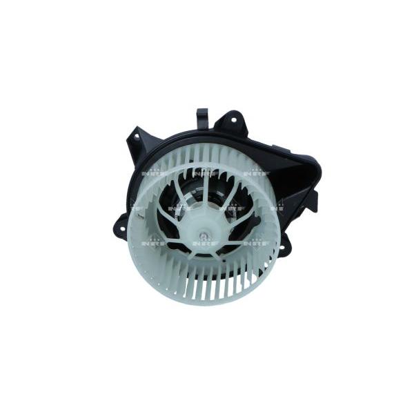 NRF NRF34026 Air Blower