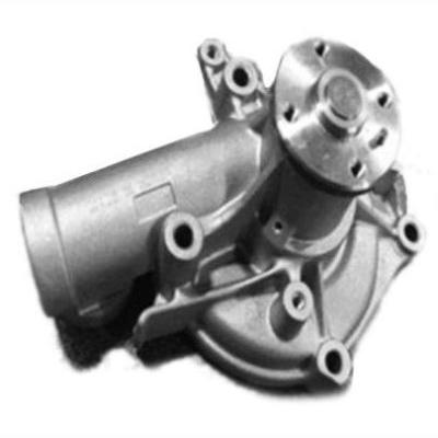 AISIN AISWPY-019 Water Pump