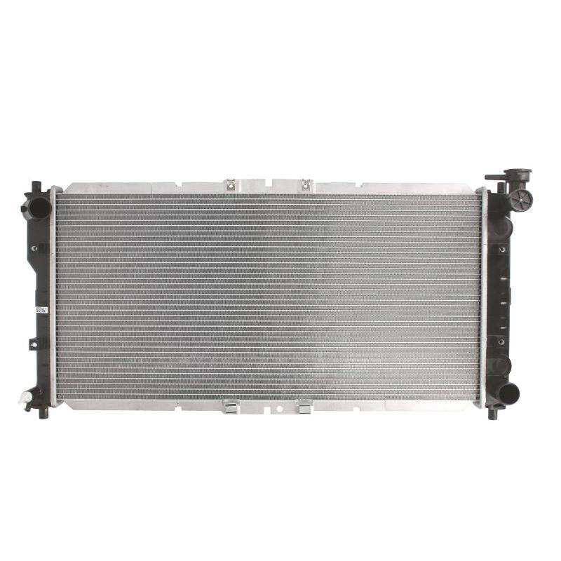 KOYORAD PL062294 Engine Radiator
