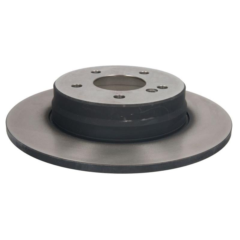 TRW MOTO DF2813 Brake Disc