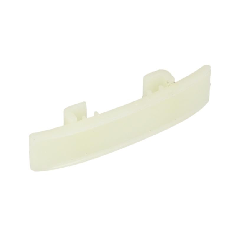 FEBI BILSTEIN FE46471 Timing Chain Guide