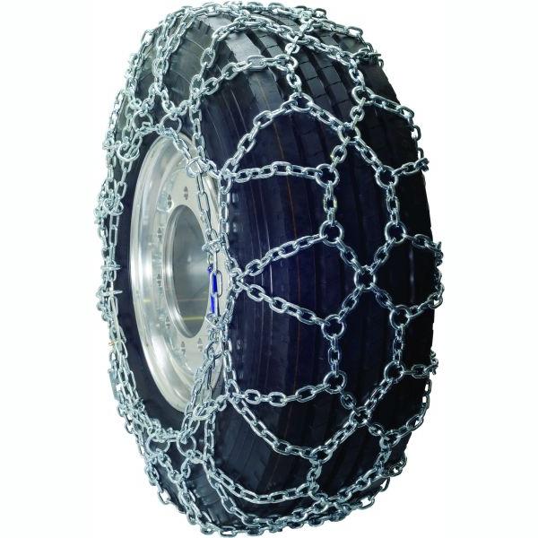 VERIGA PROFI205 Snow Chain