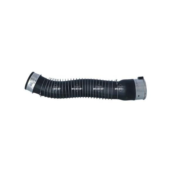 NRF NRF166081 Charge Air Hose