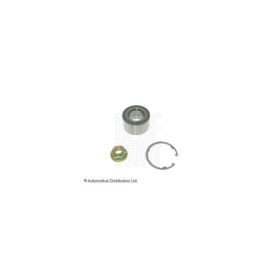 Blue Print Adm58329 Wheel Bearing Kit