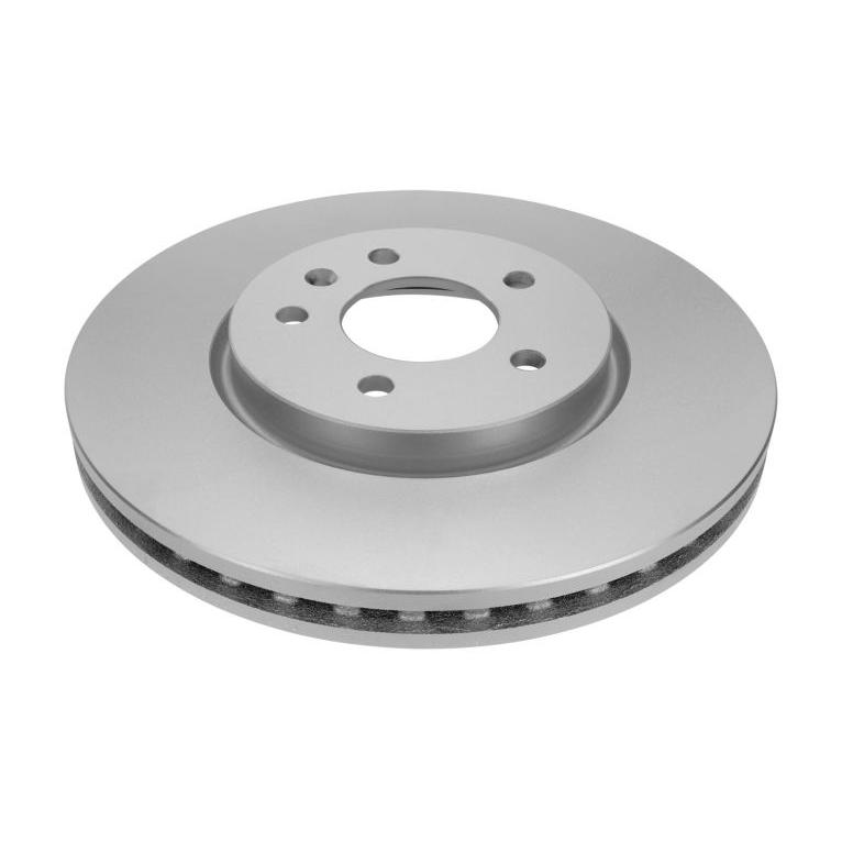 TRW MOTO GS8546 Brake Shoe Set