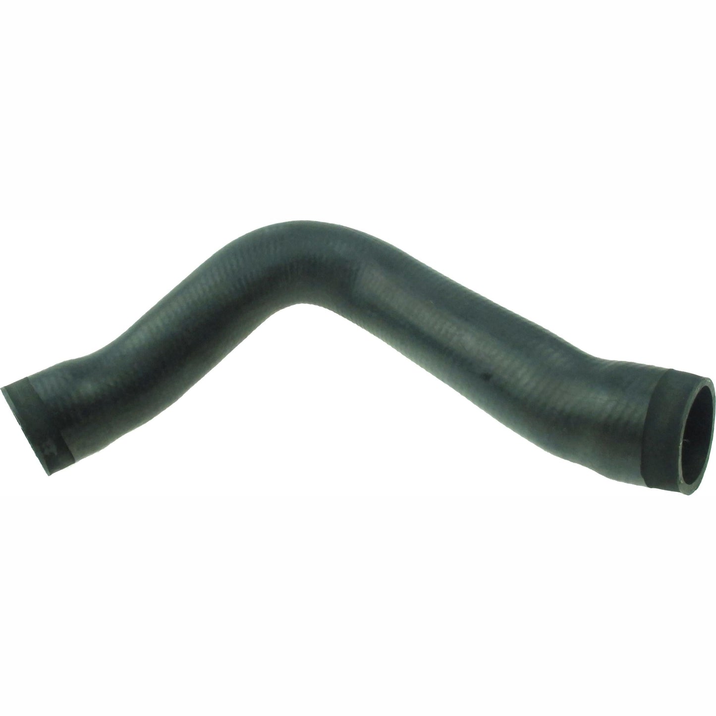 GATES GAT09-0317 Charge Air Hose