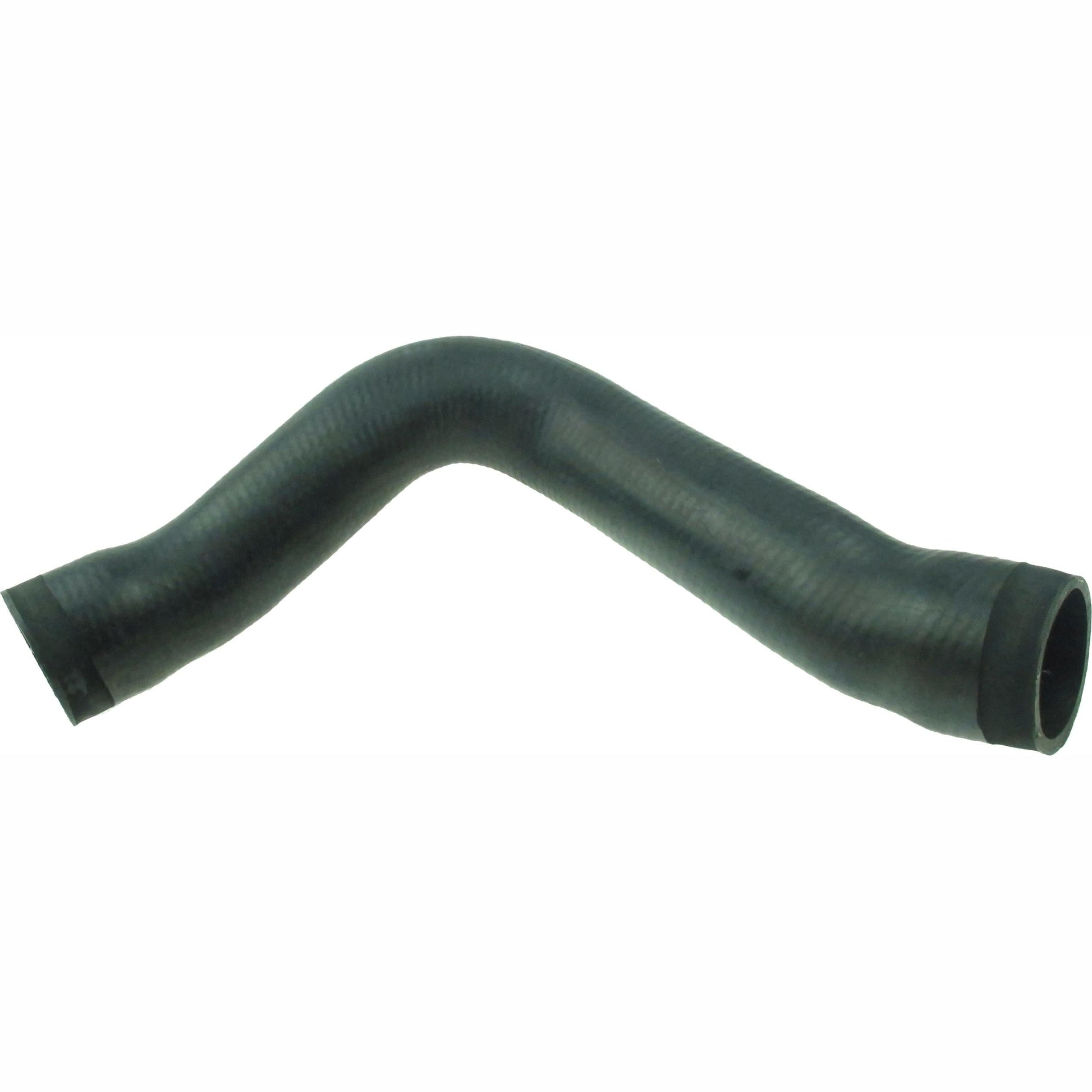 GATES GAT09-0317 Charge Air Hose