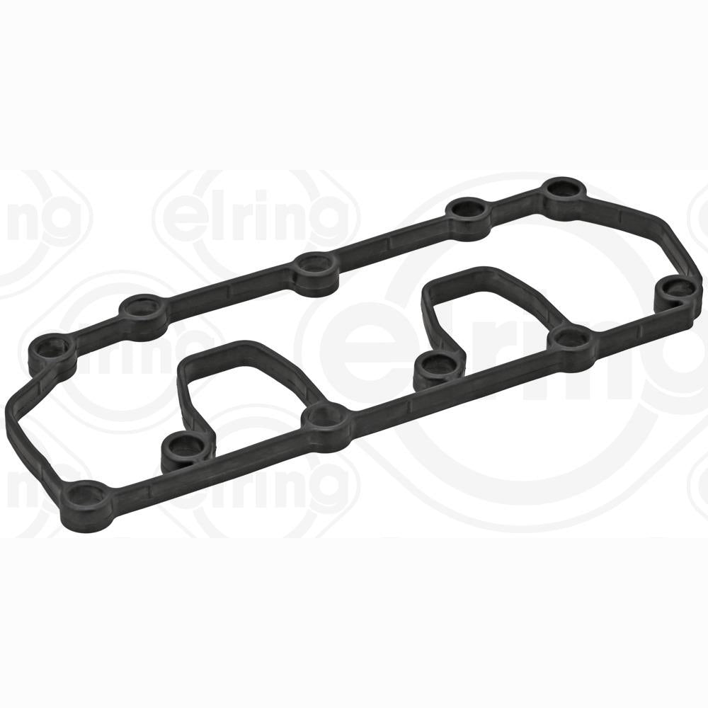 ELRING EL901860 Cylinder Head Cover Gasket