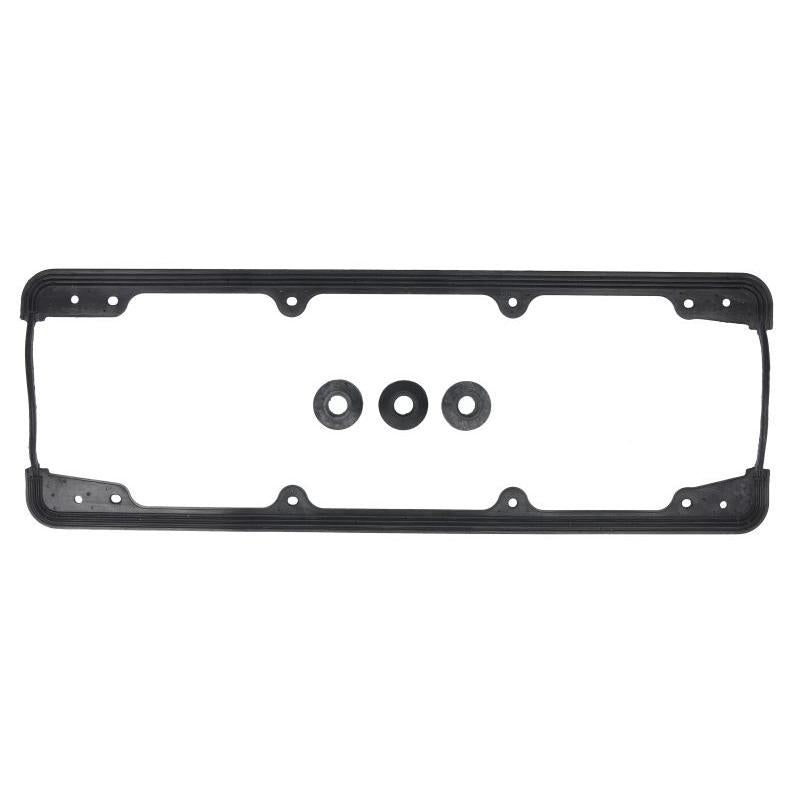 ELRING EL915440 Cylinder Head Cover Gasket