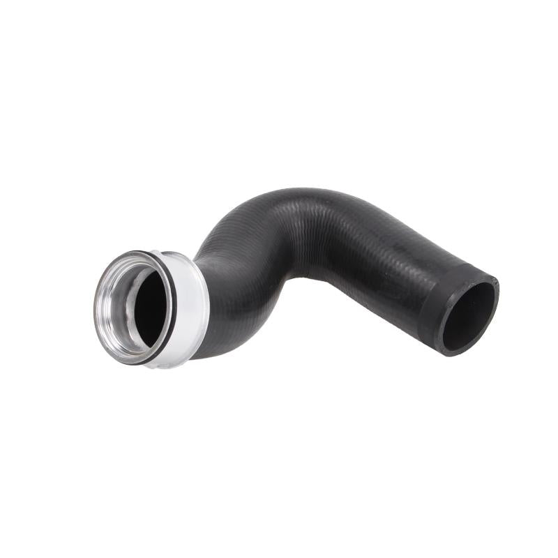 THERMOTEC DCM043TT Charge Air Hose