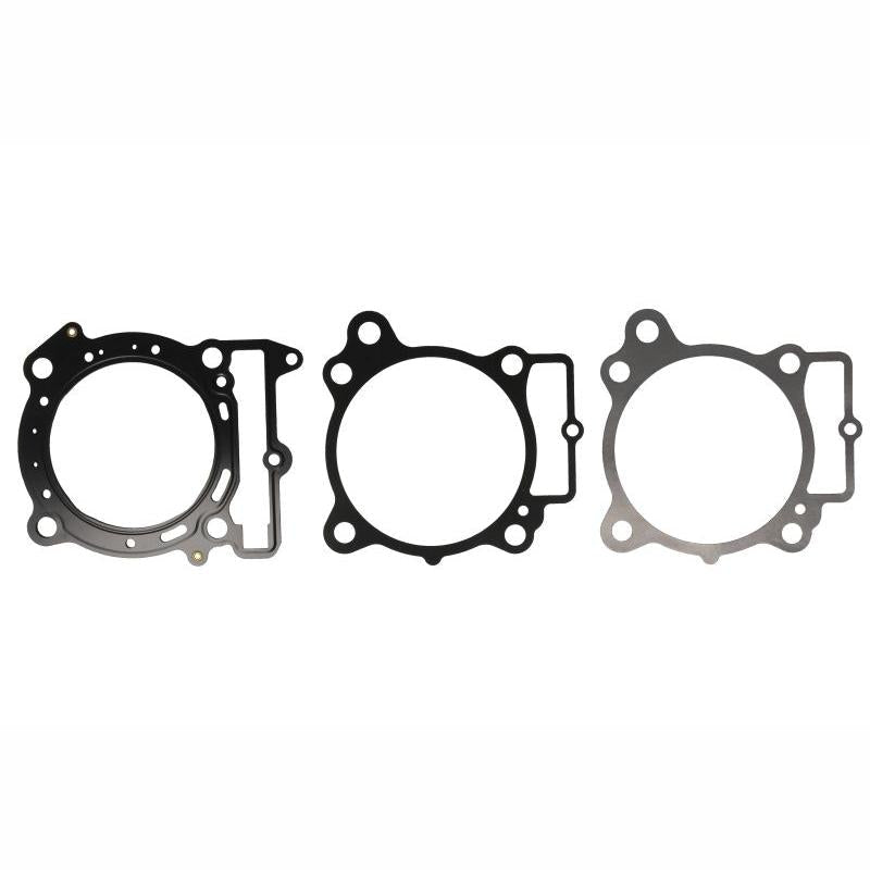 ATHENA R2506-072 Cylinder Head Gasket