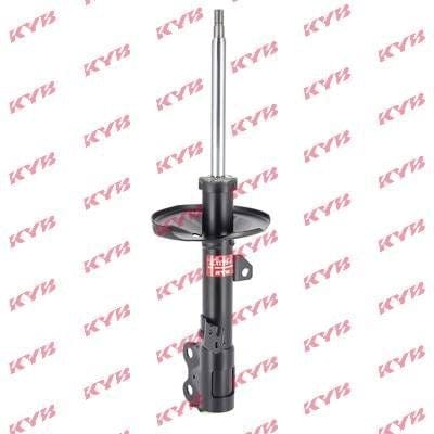 KYB EXCel-G 333358 Shock Absorber for Toyota Corolla