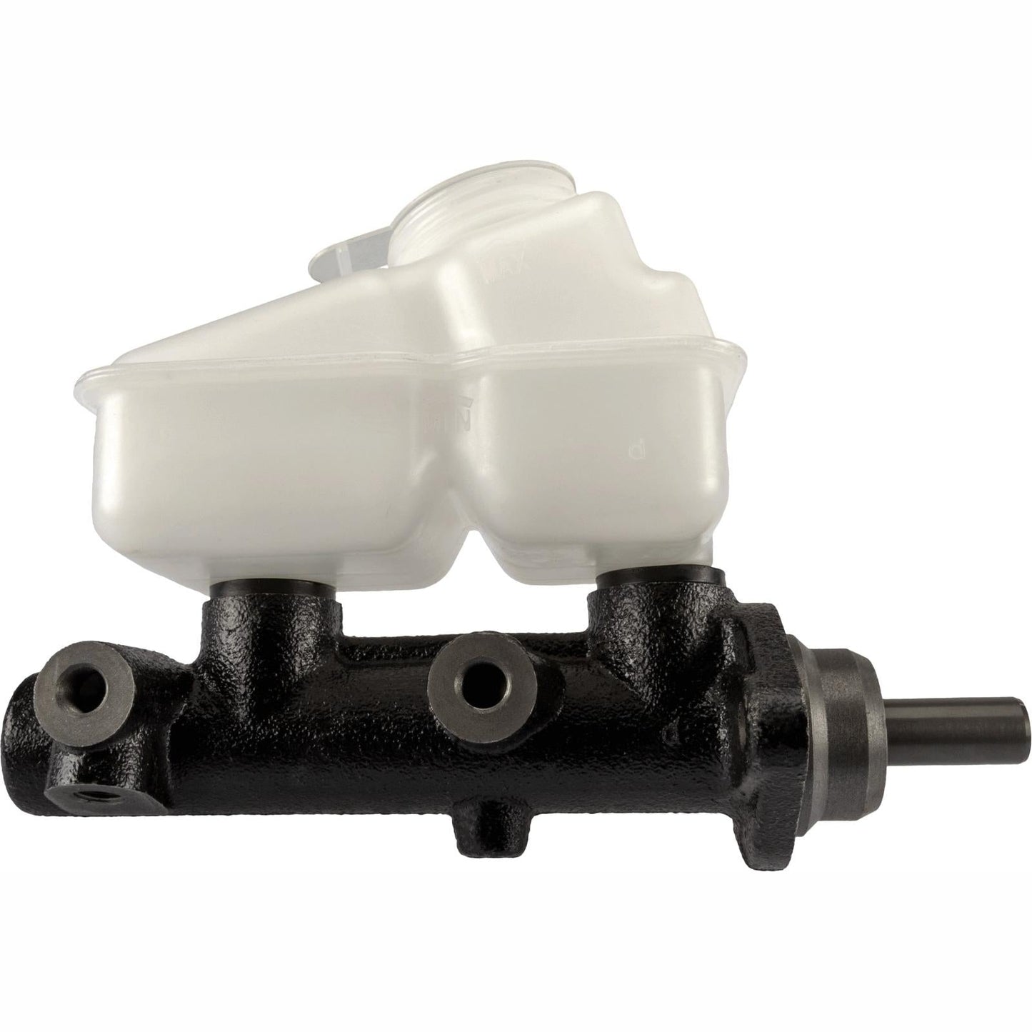 TRW MOTO PMF146 Brake Master Cylinder