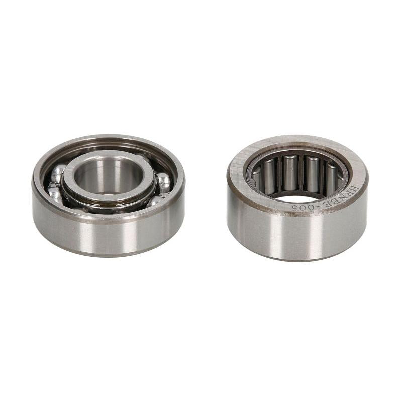 HOT RODS BBK0002 Balancing Shaft Bearing