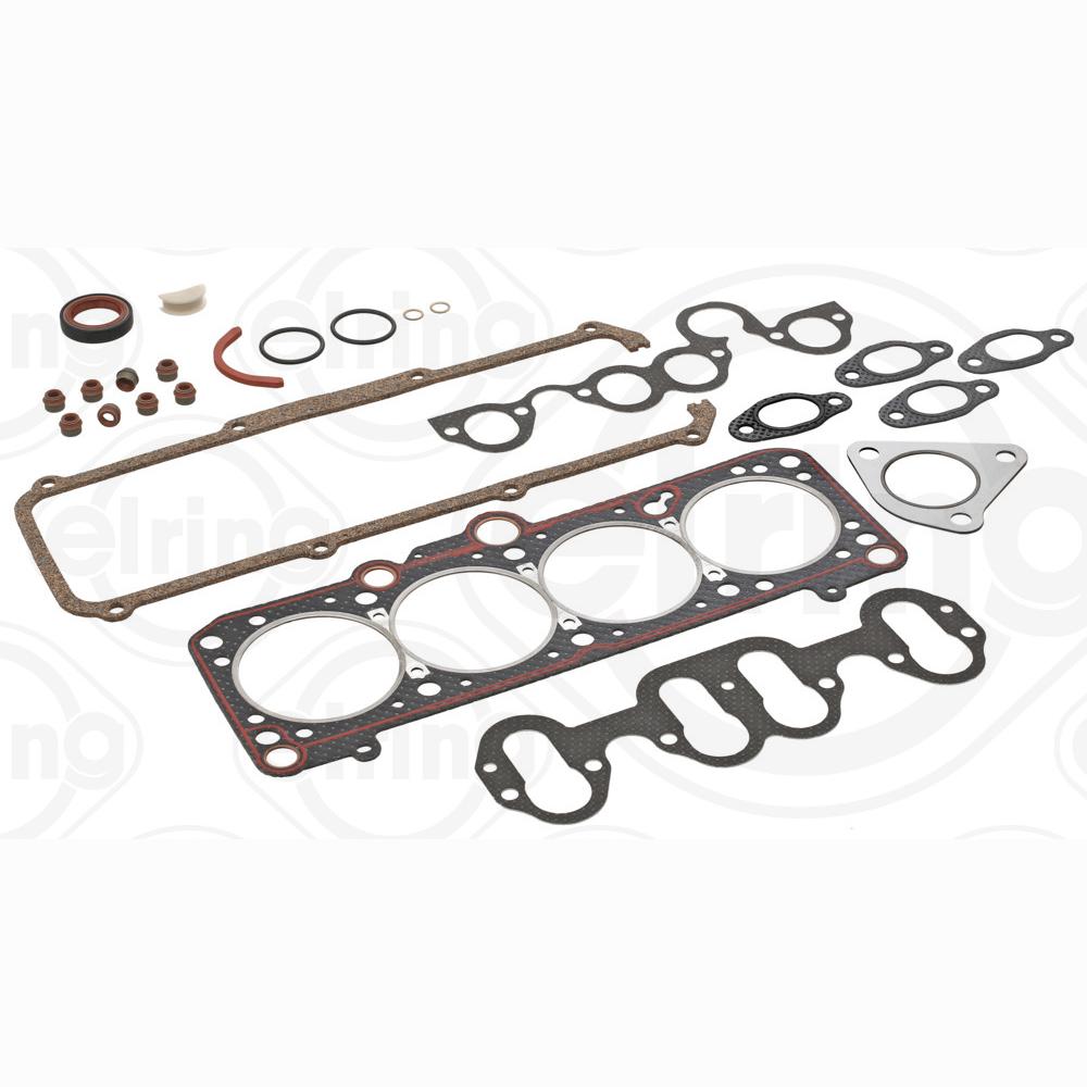 ELRING EL834300 Cylinder Head Gasket Kit