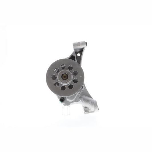 AISIN AISOPVG-707 Oil Pump