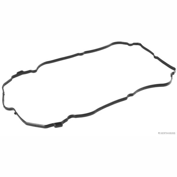 HERTH+BUSS JAKOPARTS J1225036 Cylinder Head Cover Gasket