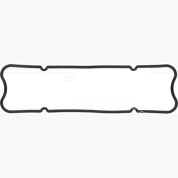 REINZ 71-53619-00 Cylinder Head Cover Gasket