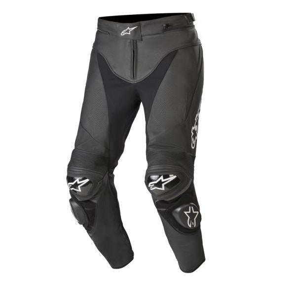 ALPINESTARS. 31290191060 Leather Pants