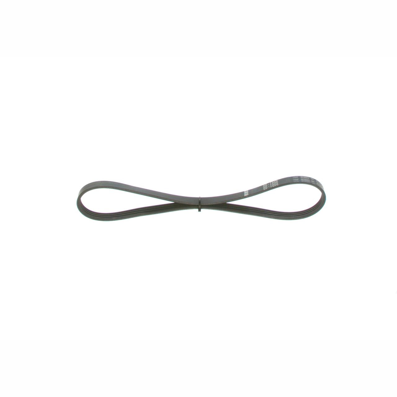 BOSCH 1987946107 V-Ribbed Belt