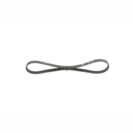 BOSCH 1987946107 V-Ribbed Belt